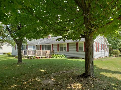 6357 Hughes Rd, Prospect, OH 43342 photo 18