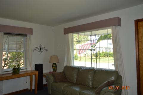 3771 Doney St, Columbus, OH 43213 photo 13