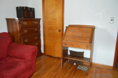 3771 Doney St, Columbus, OH 43213 photo 9