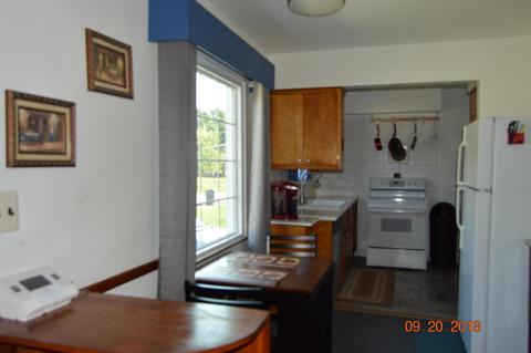 3771 Doney St, Columbus, OH 43213 photo 17