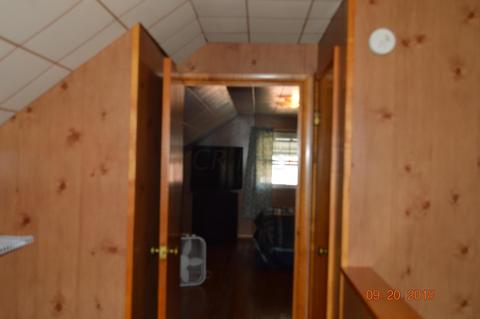 3771 Doney St, Columbus, OH 43213 photo 5