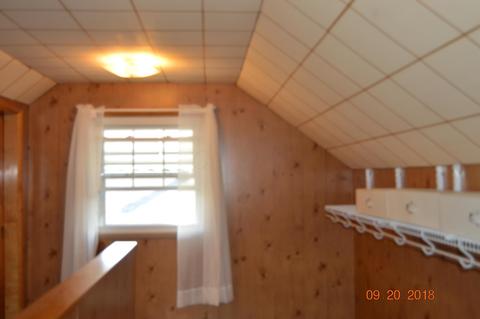 3771 Doney St, Columbus, OH 43213 photo 4