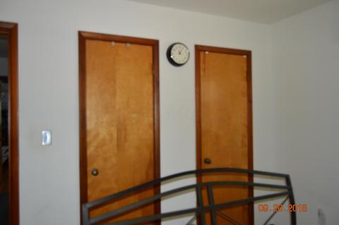 3771 Doney St, Columbus, OH 43213 photo 7