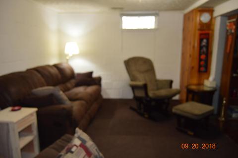 3771 Doney St, Columbus, OH 43213 photo 25