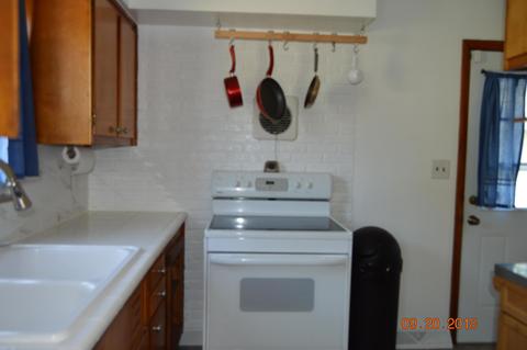 3771 Doney St, Columbus, OH 43213 photo 18