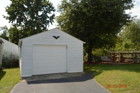 3771 Doney St, Columbus, OH 43213 photo 2