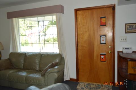 3771 Doney St, Columbus, OH 43213 photo 14