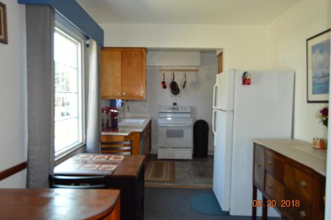 3771 Doney St, Columbus, OH 43213 photo 16
