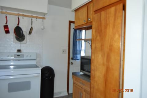 3771 Doney St, Columbus, OH 43213 photo 19