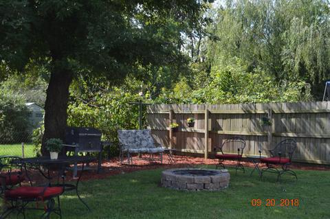 3771 Doney St, Columbus, OH 43213 photo 26