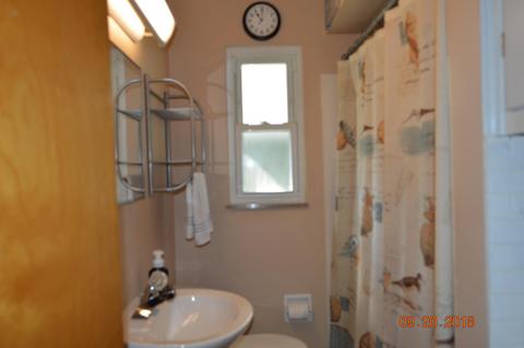 3771 Doney St, Columbus, OH 43213 photo 10