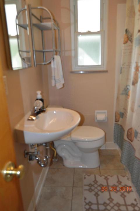 3771 Doney St, Columbus, OH 43213 photo 12