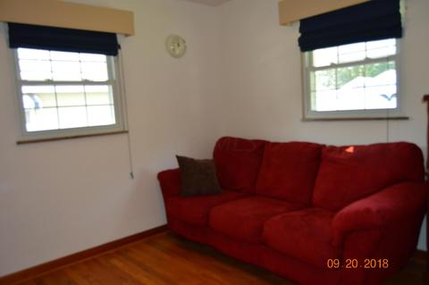 3771 Doney St, Columbus, OH 43213 photo 8