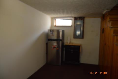 3771 Doney St, Columbus, OH 43213 photo 23