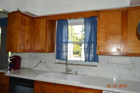 3771 Doney St, Columbus, OH 43213 photo 20