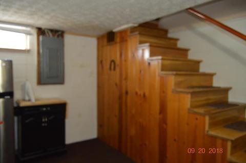 3771 Doney St, Columbus, OH 43213 photo 22