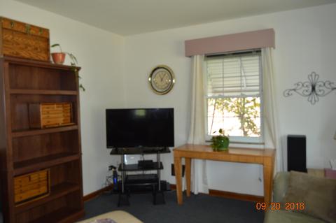 3771 Doney St, Columbus, OH 43213 photo 15