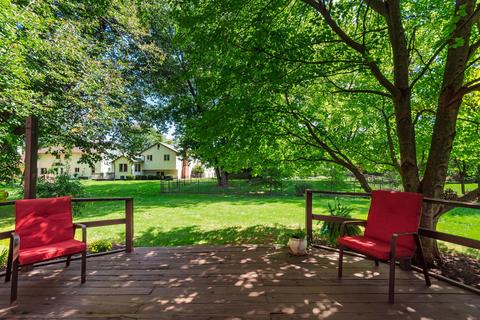 7018 Tralee Dr, Dublin, OH 43017 photo 39