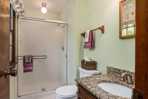 7018 Tralee Dr, Dublin, OH 43017 photo 23