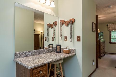 7018 Tralee Dr, Dublin, OH 43017 photo 24