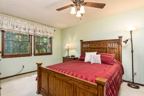 7018 Tralee Dr, Dublin, OH 43017 photo 22