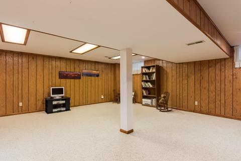 7018 Tralee Dr, Dublin, OH 43017 photo 37