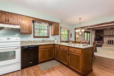 7018 Tralee Dr, Dublin, OH 43017 photo 11