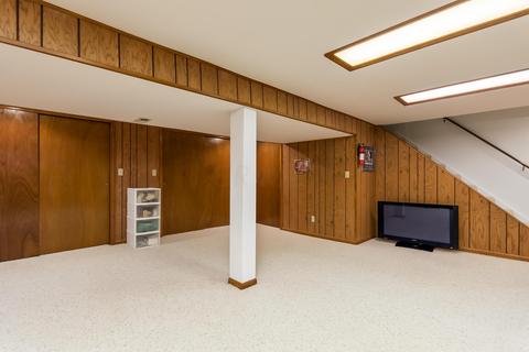 7018 Tralee Dr, Dublin, OH 43017 photo 36