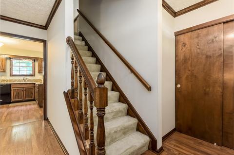 7018 Tralee Dr, Dublin, OH 43017 photo 4