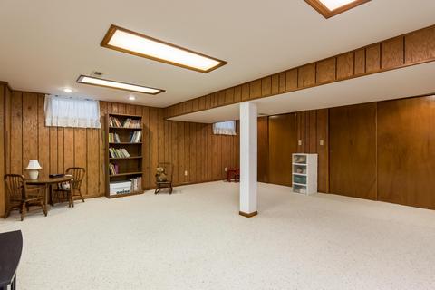 7018 Tralee Dr, Dublin, OH 43017 photo 35