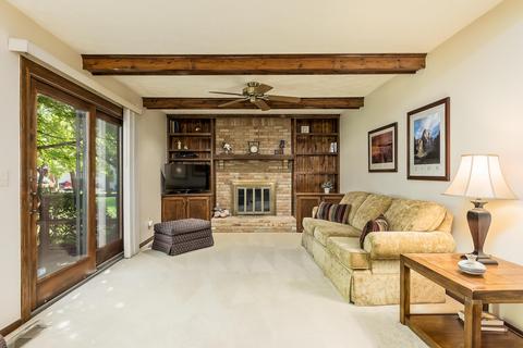 7018 Tralee Dr, Dublin, OH 43017 photo 16