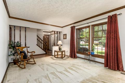 7018 Tralee Dr, Dublin, OH 43017 photo 5