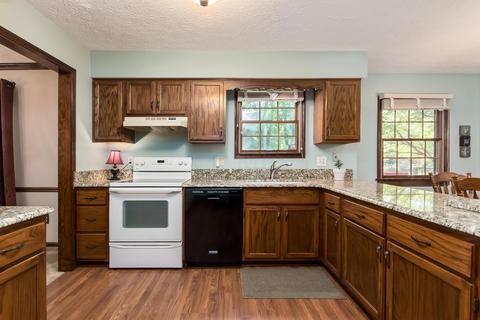 7018 Tralee Dr, Dublin, OH 43017 photo 12