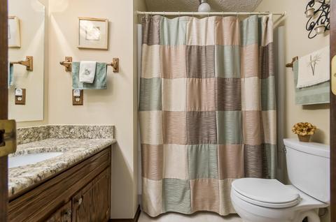 7018 Tralee Dr, Dublin, OH 43017 photo 29