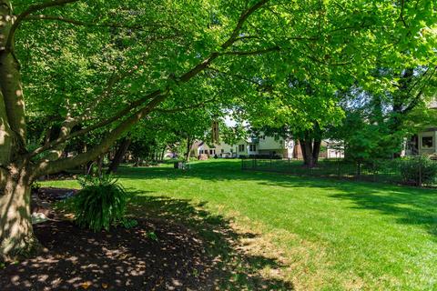 7018 Tralee Dr, Dublin, OH 43017 photo 43