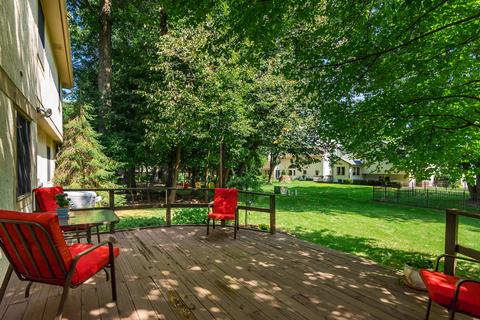7018 Tralee Dr, Dublin, OH 43017 photo 40