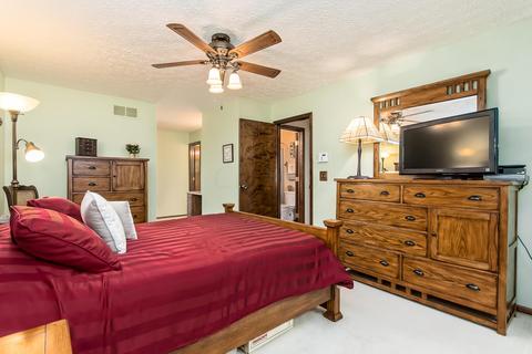 7018 Tralee Dr, Dublin, OH 43017 photo 20