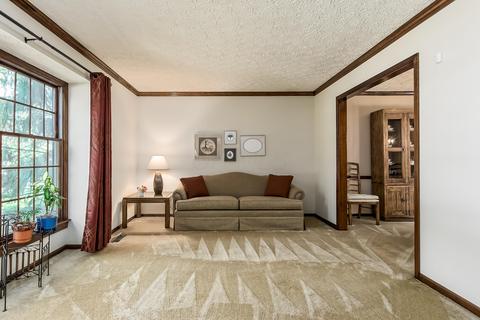 7018 Tralee Dr, Dublin, OH 43017 photo 7