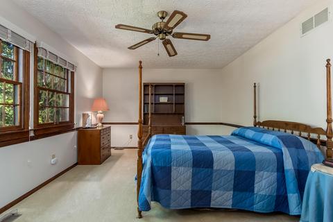 7018 Tralee Dr, Dublin, OH 43017 photo 27