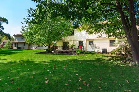 7018 Tralee Dr, Dublin, OH 43017 photo 44
