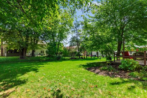 7018 Tralee Dr, Dublin, OH 43017 photo 41
