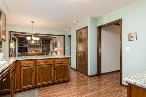 7018 Tralee Dr, Dublin, OH 43017 photo 13