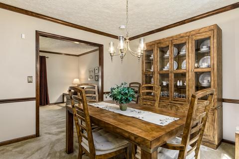 7018 Tralee Dr, Dublin, OH 43017 photo 10