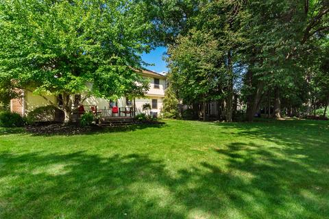 7018 Tralee Dr, Dublin, OH 43017 photo 42