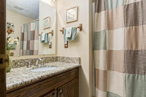 7018 Tralee Dr, Dublin, OH 43017 photo 28