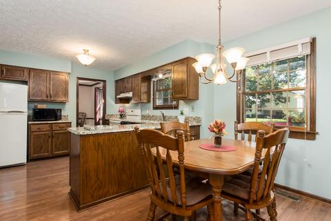 7018 Tralee Dr, Dublin, OH 43017 photo 14