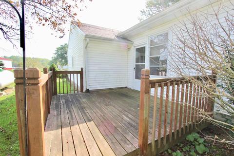 540 Waldo Western Rd, Prospect, OH 43342 photo 19