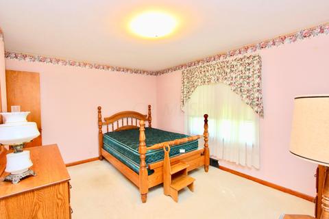 540 Waldo Western Rd, Prospect, OH 43342 photo 14