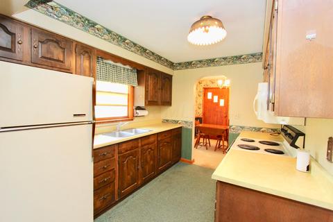 540 Waldo Western Rd, Prospect, OH 43342 photo 2