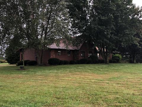 26540 State Route 159, Circleville, OH 43113 photo 1